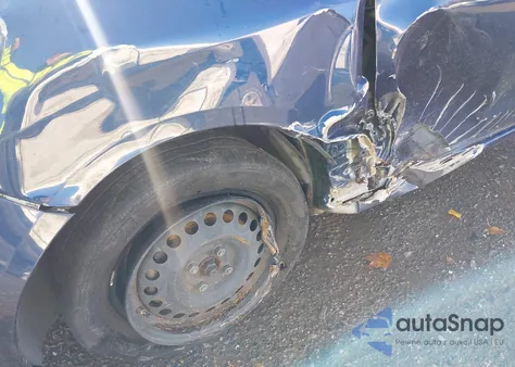 2012 Nissan Versa 1.6 Sv from USA, damaged, VIN 3N1CN7APXCL859951